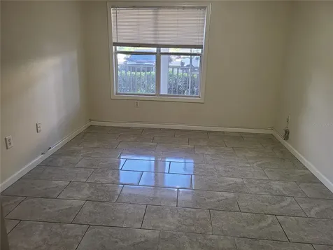 4802 51st Street W Bradenton FL 34210