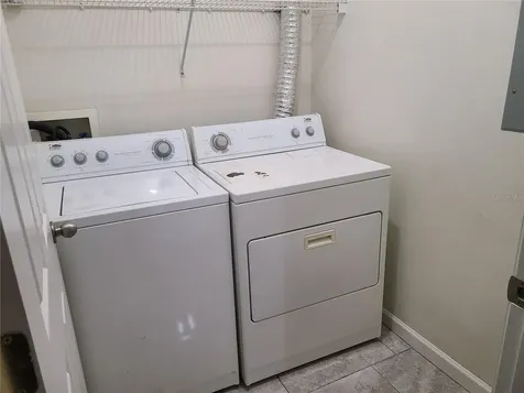 4802 51st Street W Bradenton FL 34210