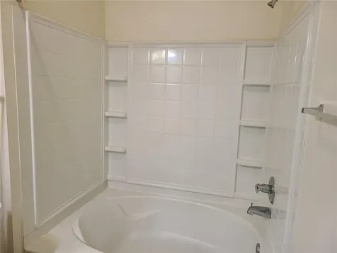 4802 51st Street W Bradenton FL 34210