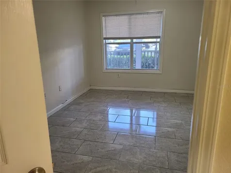 4802 51st Street W Bradenton FL 34210