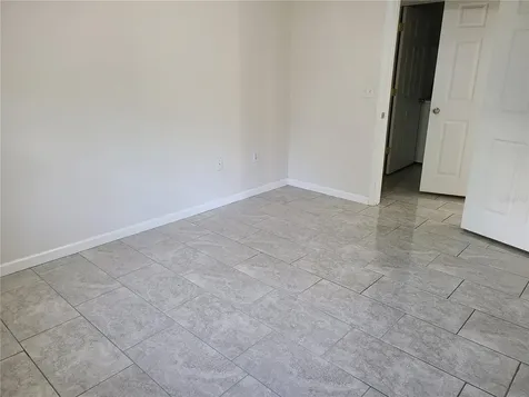4802 51st Street W Bradenton FL 34210
