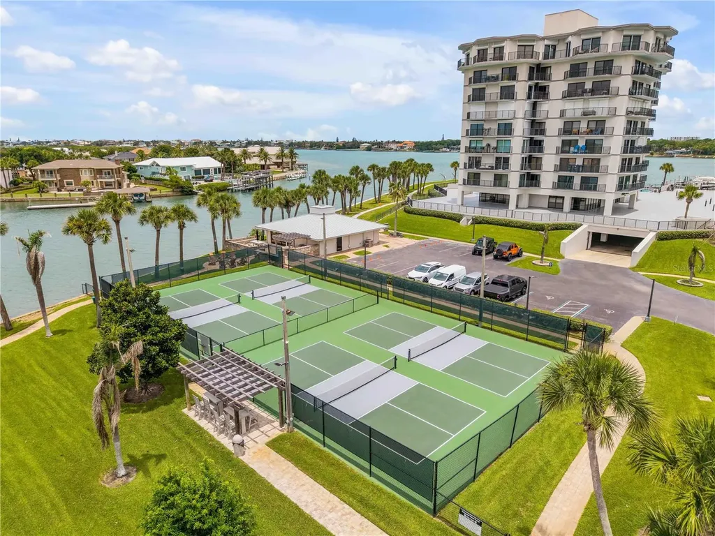503 N Causeway New Smyrna Beach FL 32169