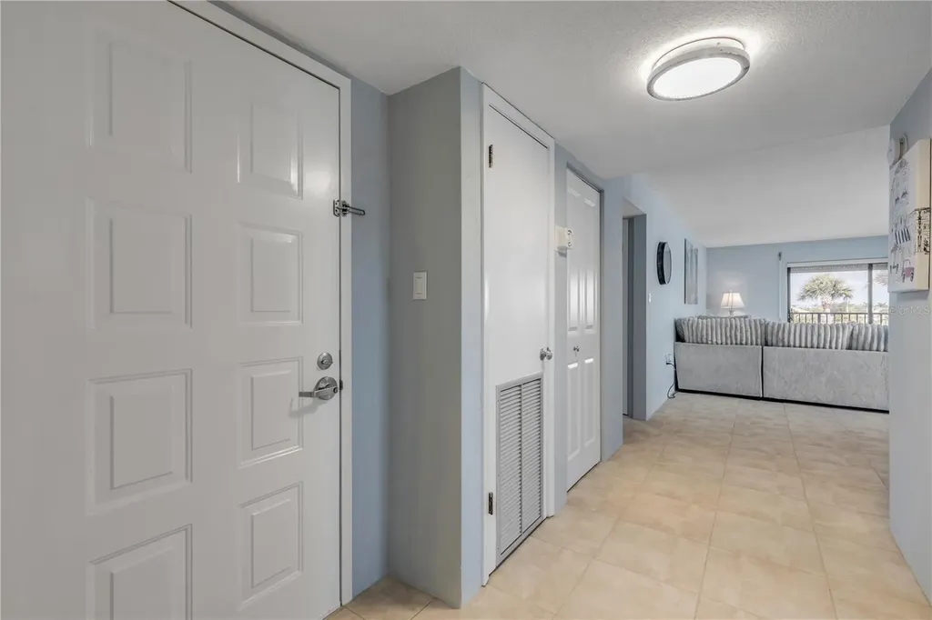 503 N Causeway New Smyrna Beach FL 32169
