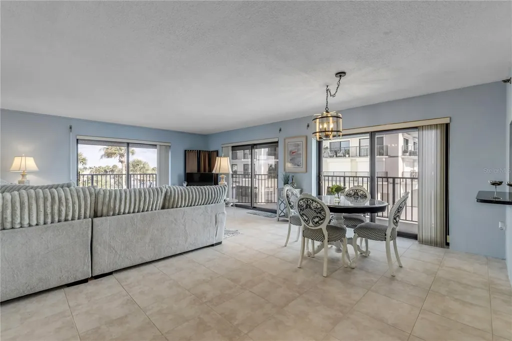 503 N Causeway New Smyrna Beach FL 32169