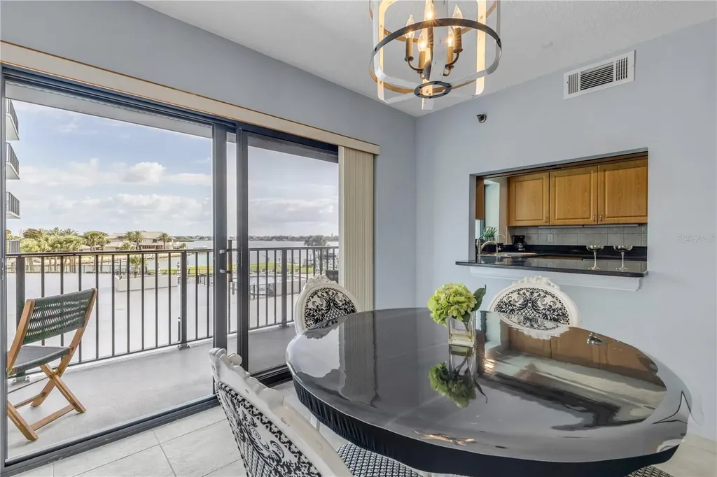 503 N Causeway New Smyrna Beach FL 32169