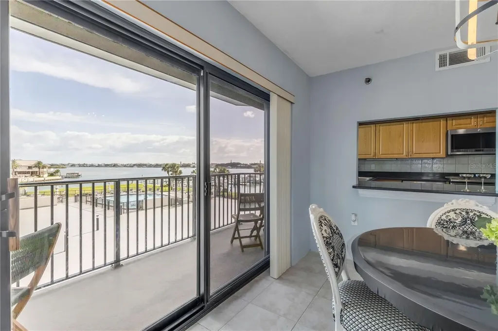 503 N Causeway New Smyrna Beach FL 32169