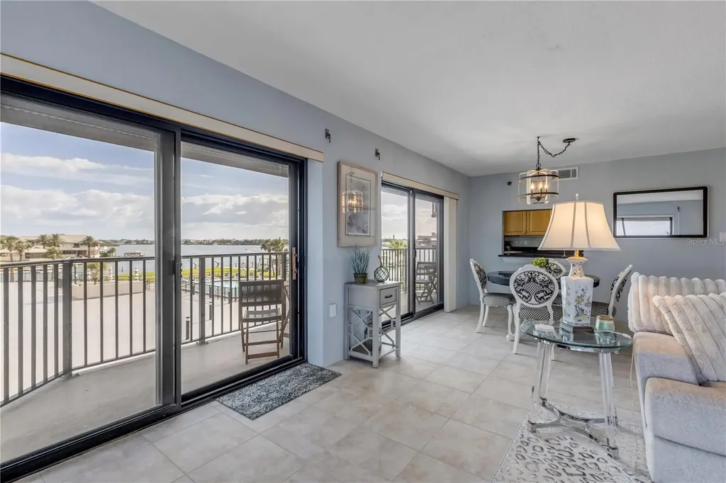 503 N Causeway New Smyrna Beach FL 32169