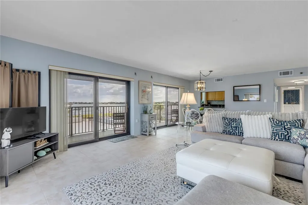 503 N Causeway New Smyrna Beach FL 32169