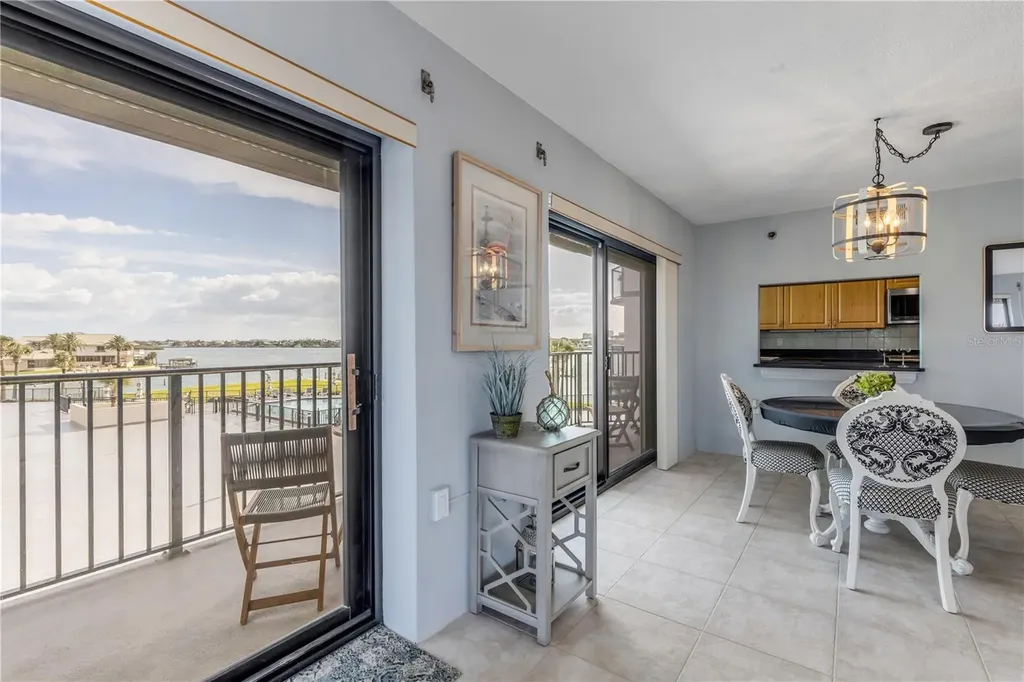 503 N Causeway New Smyrna Beach FL 32169