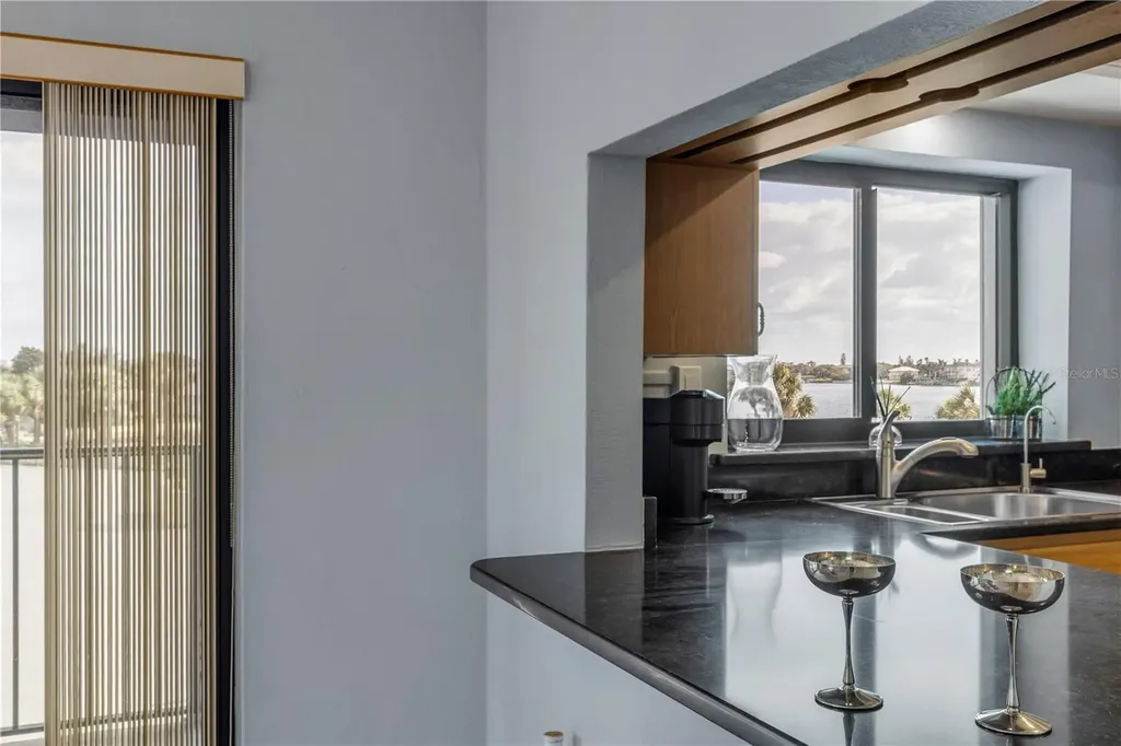 503 N Causeway New Smyrna Beach FL 32169