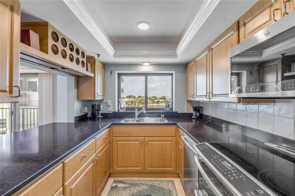 503 N Causeway New Smyrna Beach FL 32169