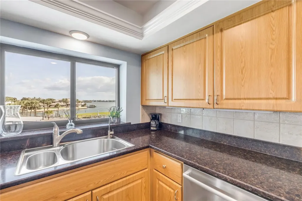 503 N Causeway New Smyrna Beach FL 32169