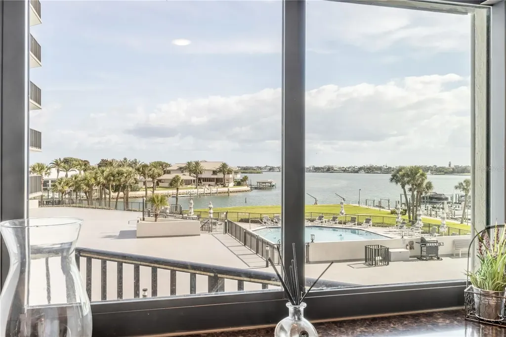 503 N Causeway New Smyrna Beach FL 32169