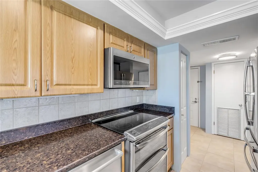503 N Causeway New Smyrna Beach FL 32169