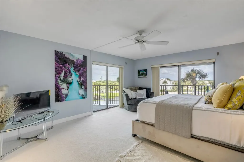 503 N Causeway New Smyrna Beach FL 32169