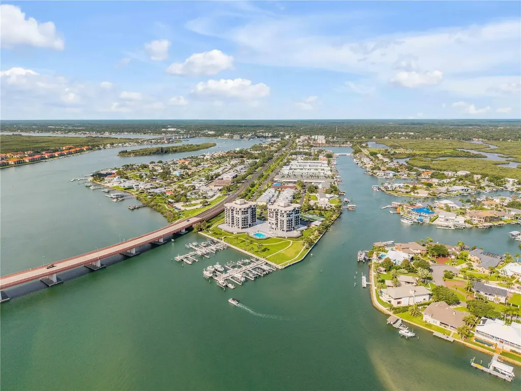 503 N Causeway New Smyrna Beach FL 32169