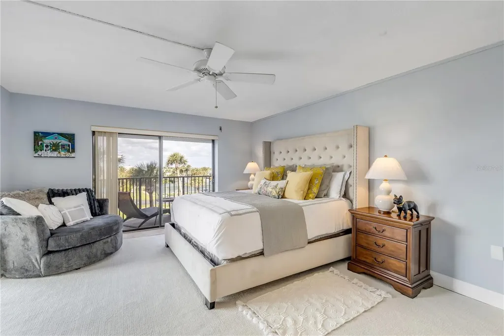 503 N Causeway New Smyrna Beach FL 32169