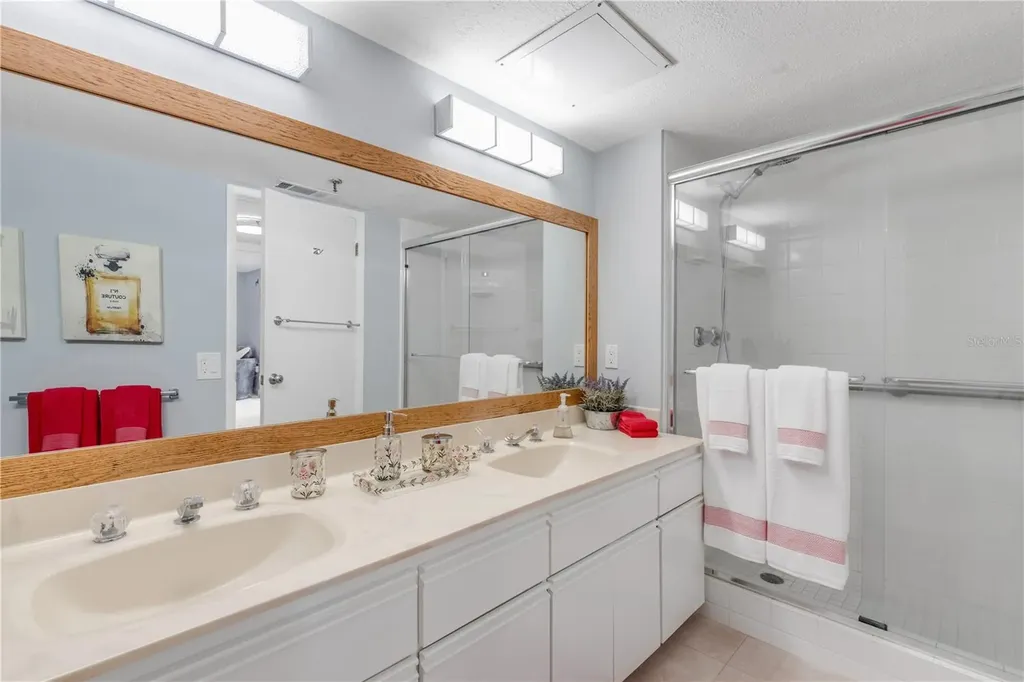 503 N Causeway New Smyrna Beach FL 32169