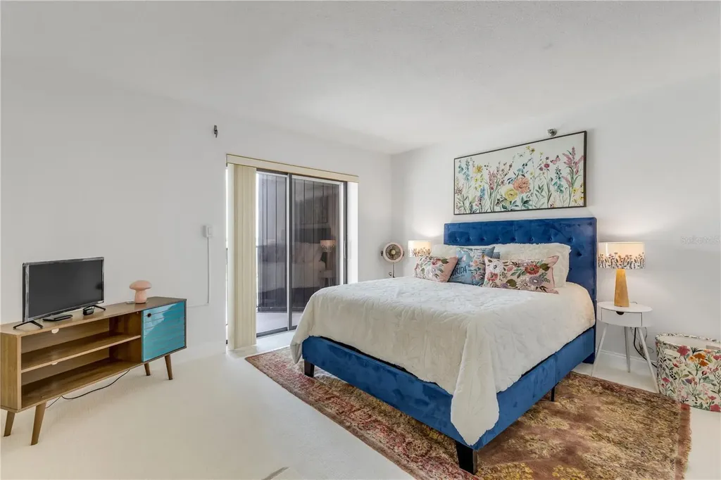 503 N Causeway New Smyrna Beach FL 32169