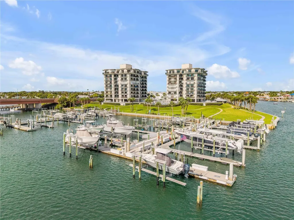 503 N Causeway New Smyrna Beach FL 32169