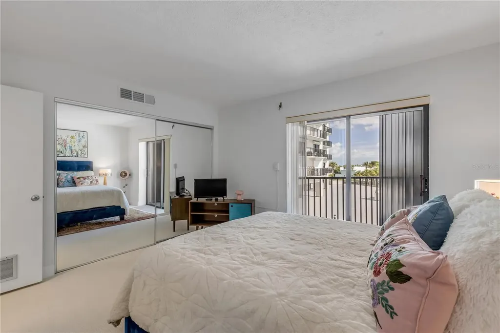 503 N Causeway New Smyrna Beach FL 32169