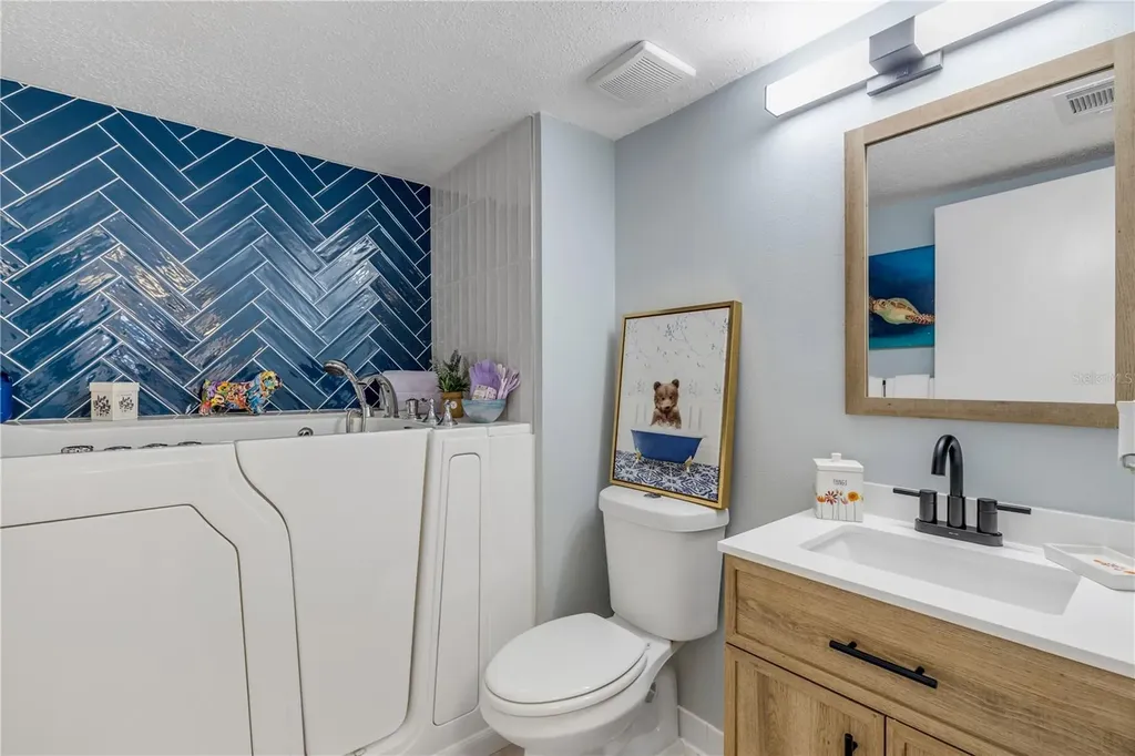 503 N Causeway New Smyrna Beach FL 32169