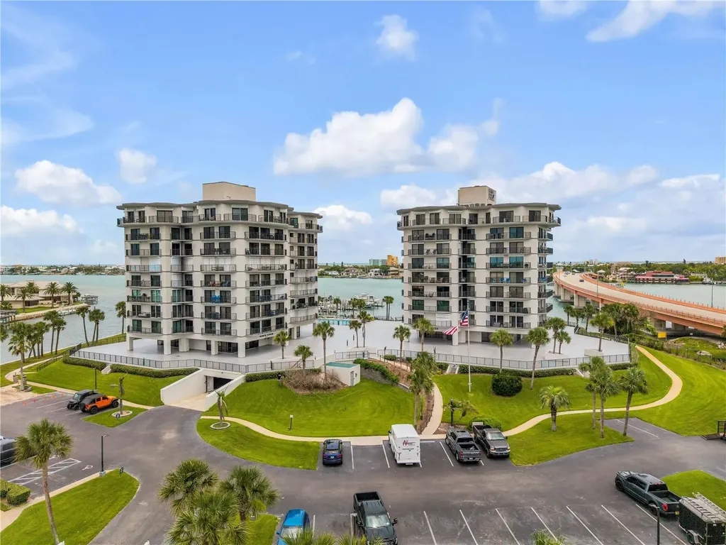 503 N Causeway New Smyrna Beach FL 32169