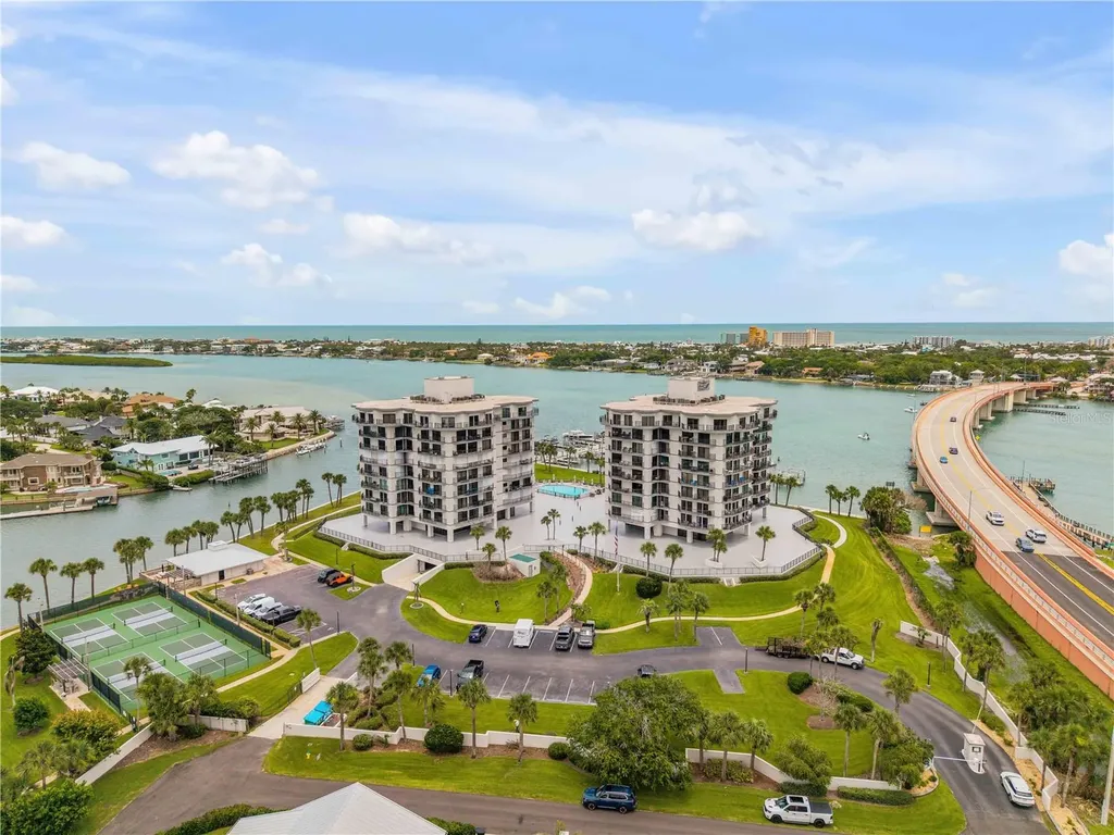 503 N Causeway New Smyrna Beach FL 32169