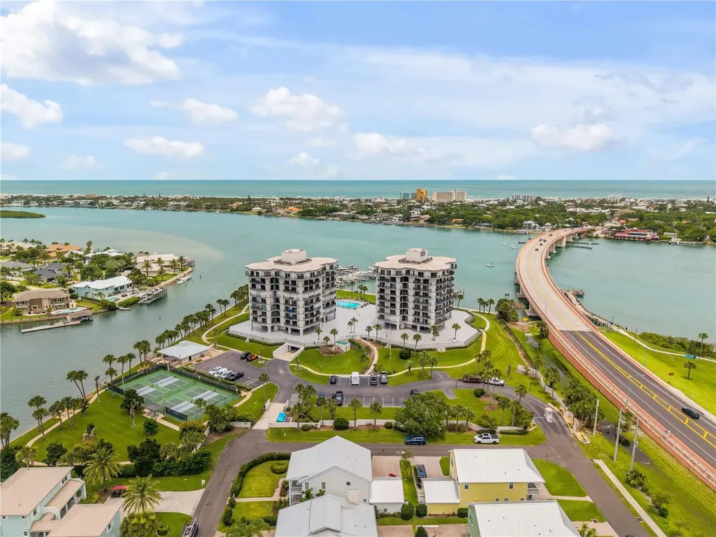 503 N Causeway New Smyrna Beach FL 32169