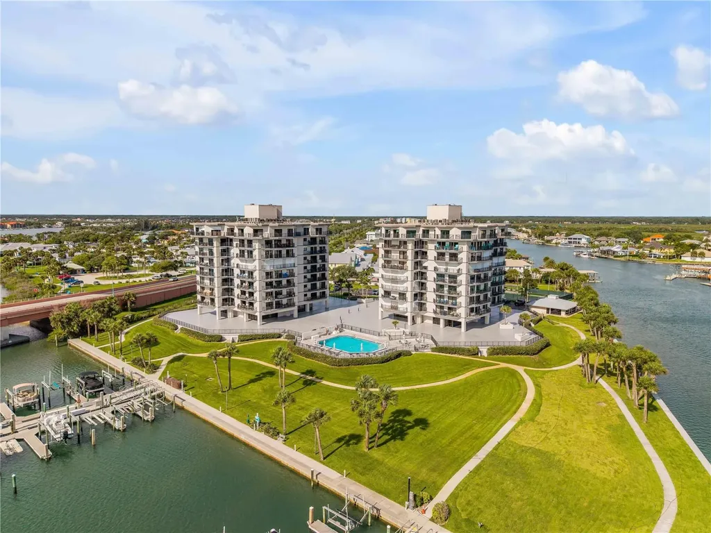 503 N Causeway New Smyrna Beach FL 32169