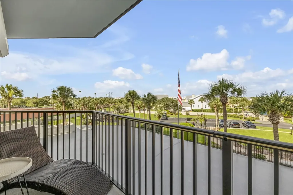 503 N Causeway New Smyrna Beach FL 32169