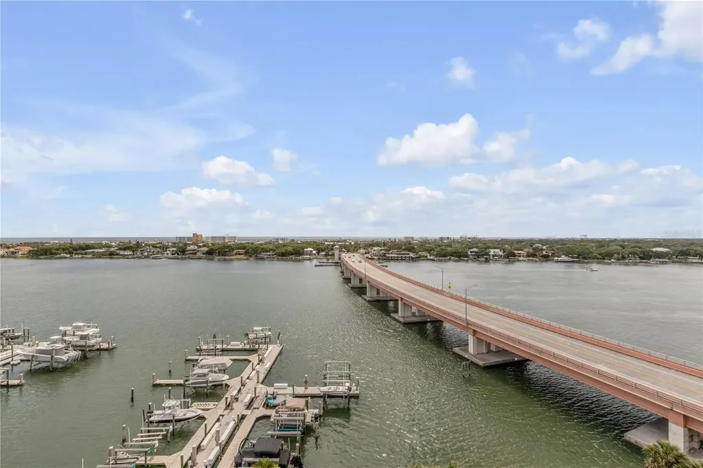 503 N Causeway New Smyrna Beach FL 32169