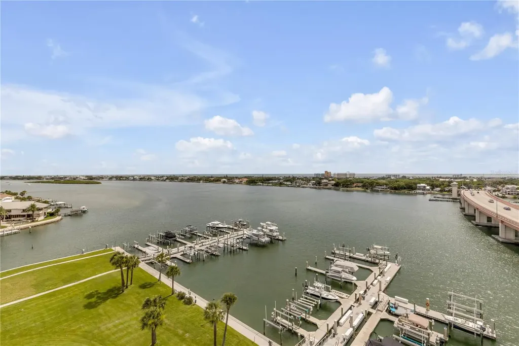 503 N Causeway New Smyrna Beach FL 32169