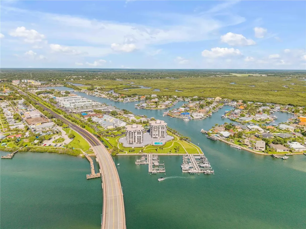 503 N Causeway New Smyrna Beach FL 32169