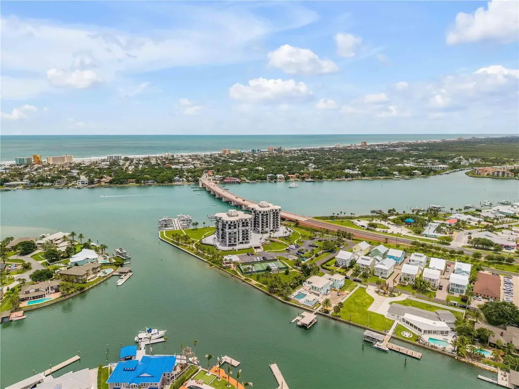 503 N Causeway New Smyrna Beach FL 32169