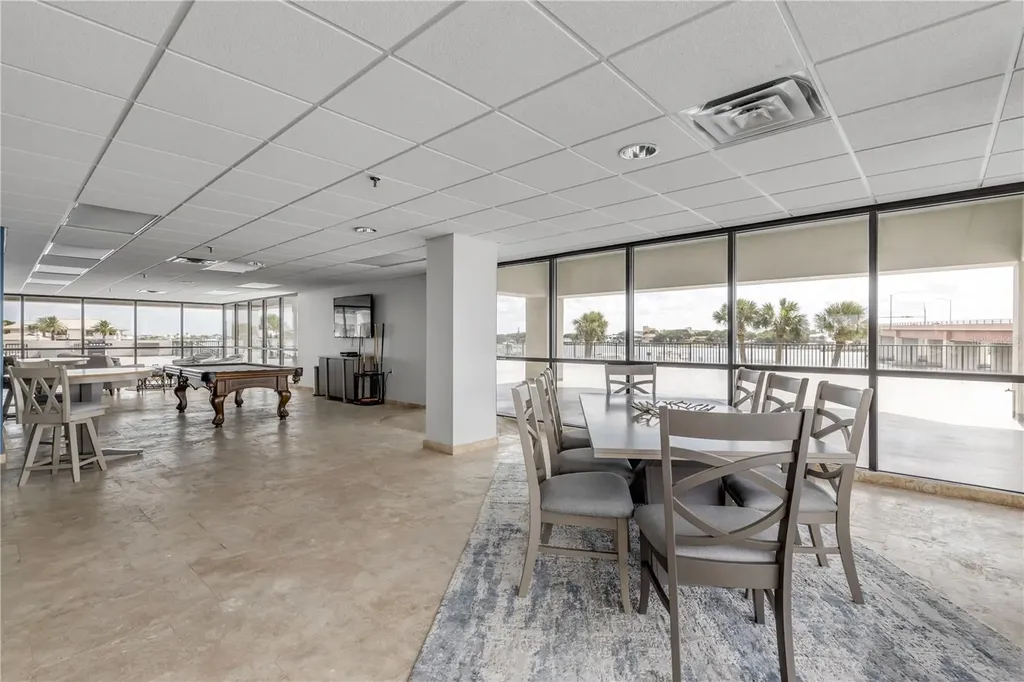 503 N Causeway New Smyrna Beach FL 32169