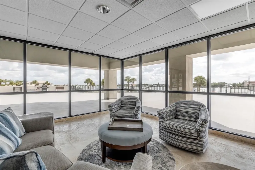 503 N Causeway New Smyrna Beach FL 32169