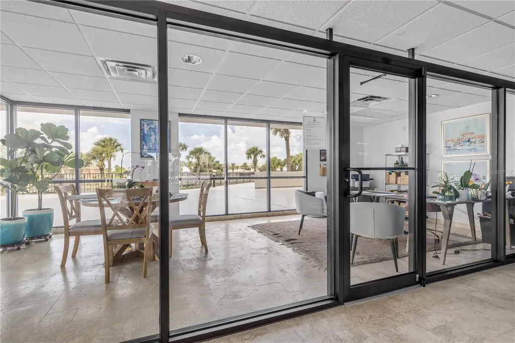 503 N Causeway New Smyrna Beach FL 32169