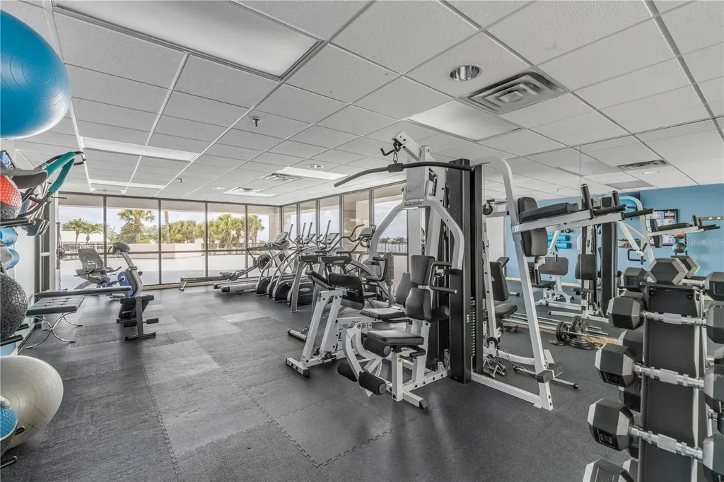503 N Causeway New Smyrna Beach FL 32169