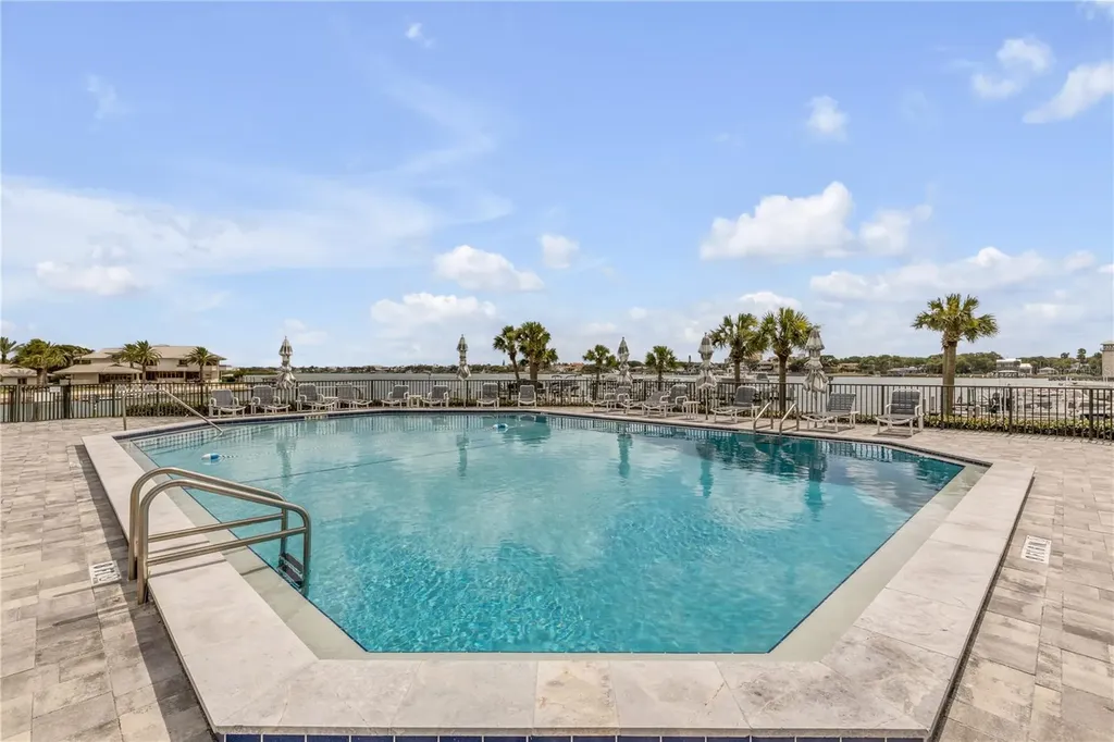 503 N Causeway New Smyrna Beach FL 32169
