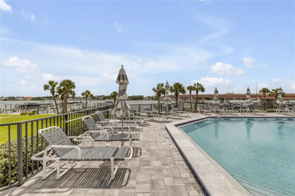 503 N Causeway New Smyrna Beach FL 32169
