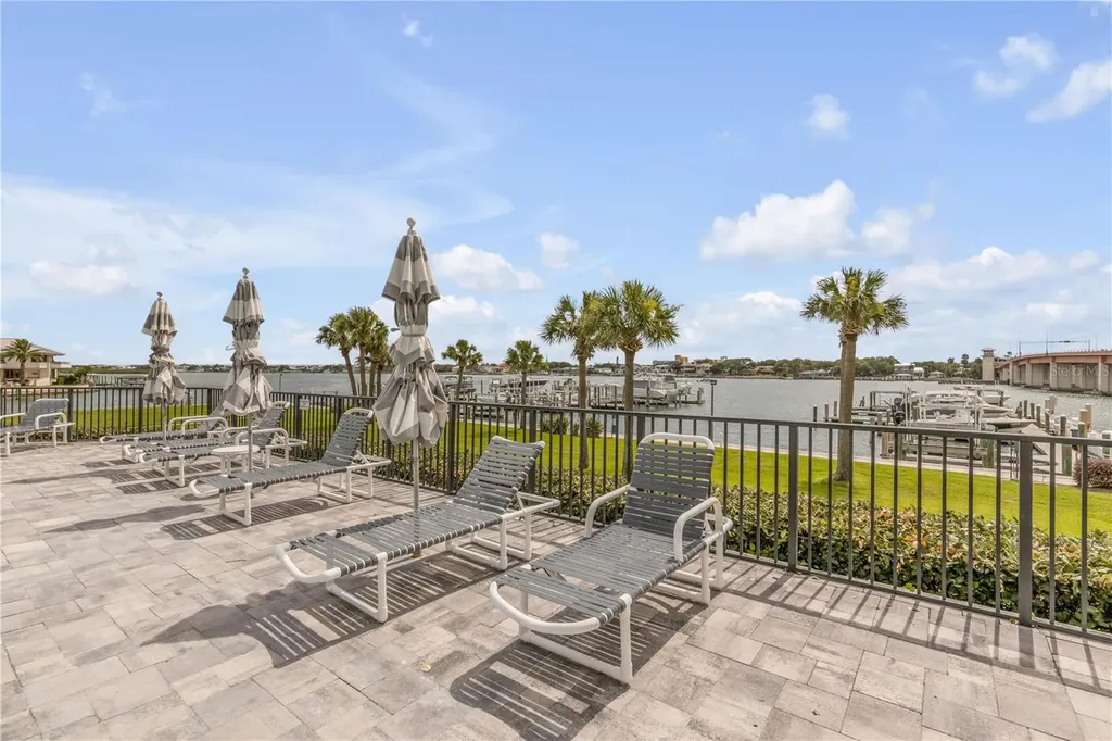 503 N Causeway New Smyrna Beach FL 32169