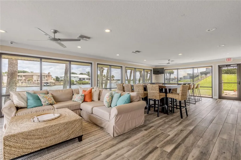 503 N Causeway New Smyrna Beach FL 32169