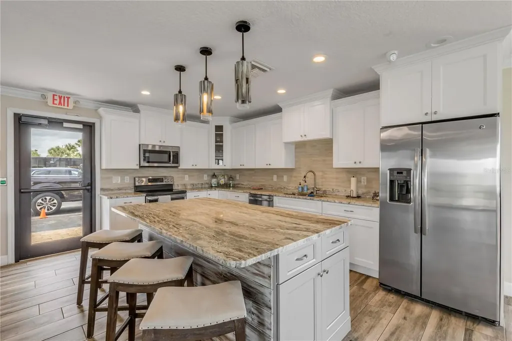 503 N Causeway New Smyrna Beach FL 32169
