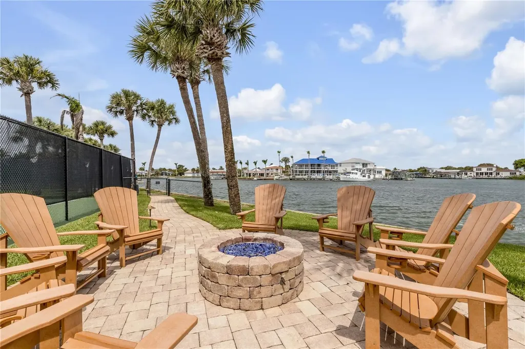 503 N Causeway New Smyrna Beach FL 32169