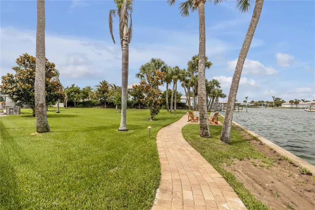 503 N Causeway New Smyrna Beach FL 32169