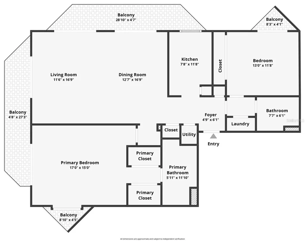 503 N Causeway New Smyrna Beach FL 32169