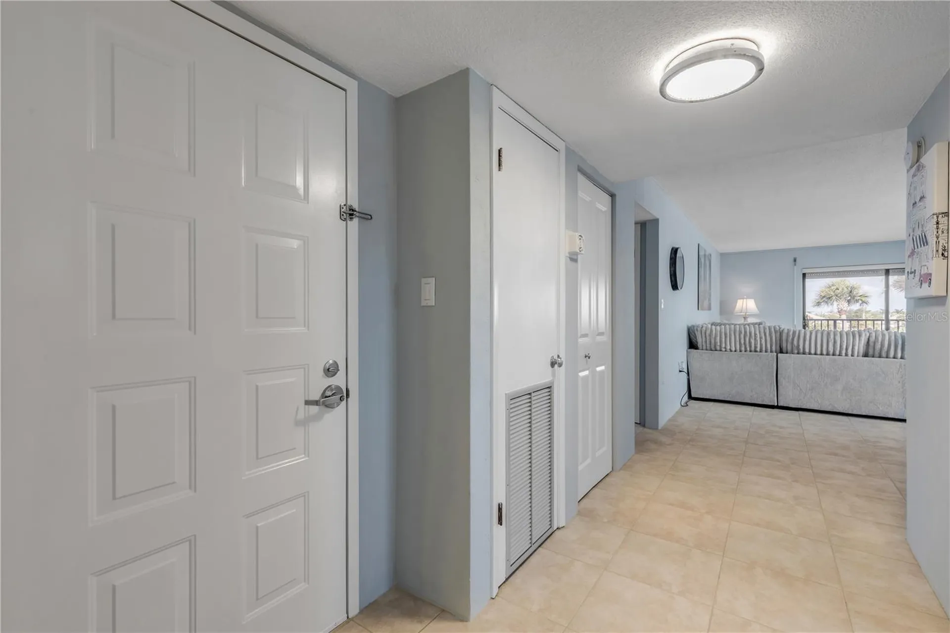 503 N Causeway New Smyrna Beach FL 32169
