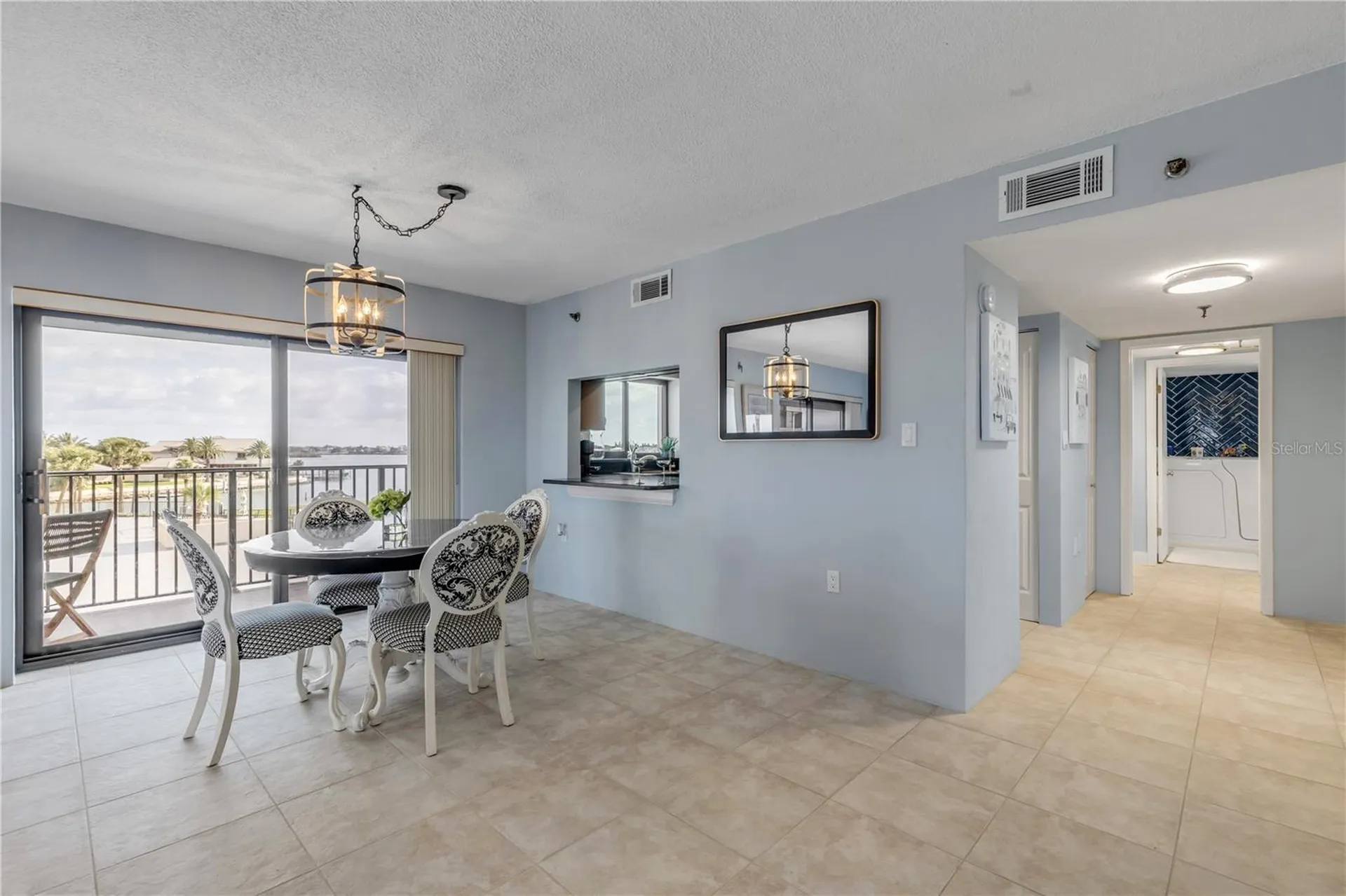 503 N Causeway New Smyrna Beach FL 32169