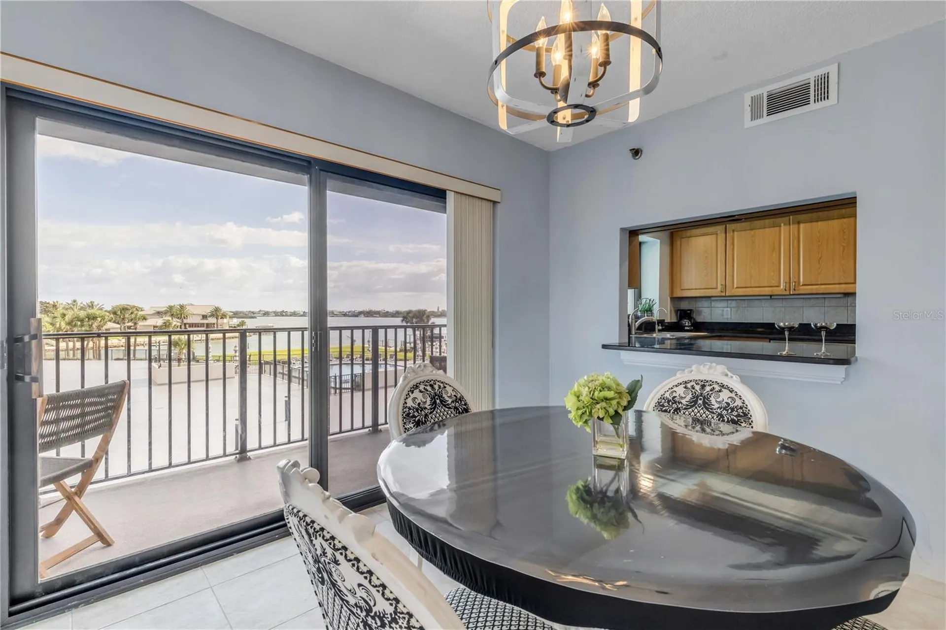 503 N Causeway New Smyrna Beach FL 32169